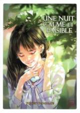 Une Nuit Calme et Paisible