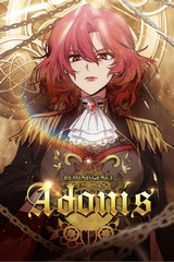 Adonis