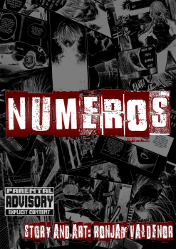 Numeros