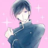 Kakukai no Prince