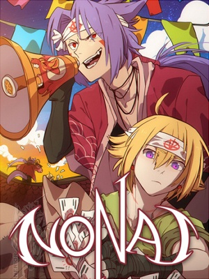 NONAI