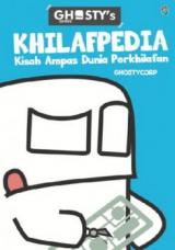 Khilafpedia