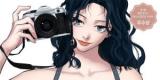Capture