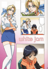 Dead or Alive dj - White Jam