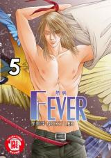 FEVER - Re Bing
