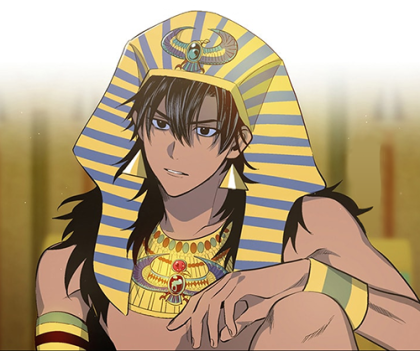 Cairo