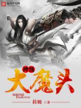 God Level Demon (Novel)