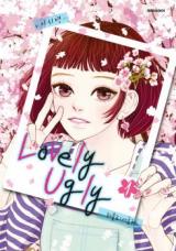 Lovely Ugly