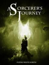 A Sorcerer's Journey (Novel)