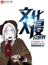 Cultural Invasion In Different World (Novel)