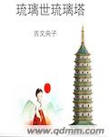 Age of Lazurite, Tower of Glass (Novel)