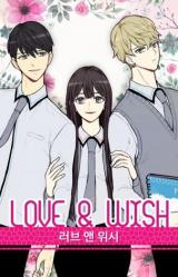 Love & Wish