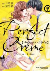 Perfect Crime