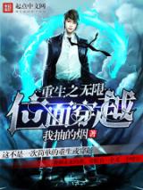 Rebirth of the World Traveller (Novel)