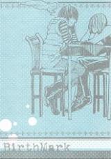 Death Note dj - Birthmark