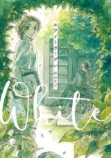 White Garden (Hansode)
