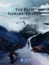 The Path Toward Heaven (Novel)