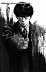 Baby Face (INOUE Takehiko)