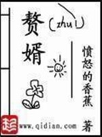 Zhui Xu (Novel)