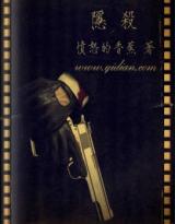 Hidden Assassin (Novel)