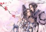 Half-Tried Deity (Novel)