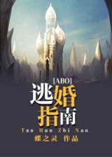 Runaway Guide (Novel)
