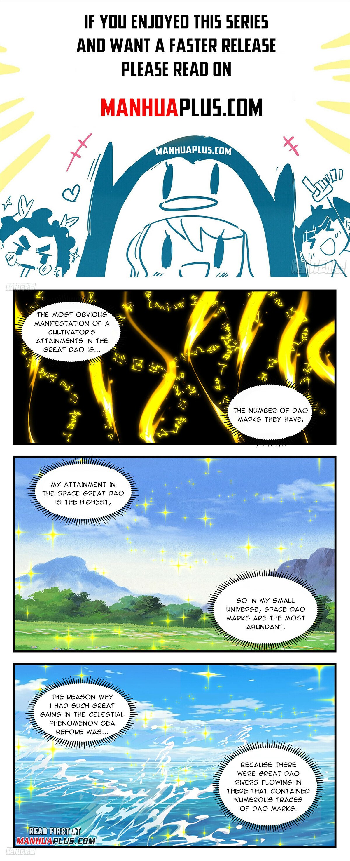 Martial Peak - Chapter 28378 - Open Heaven Pill - Image 1