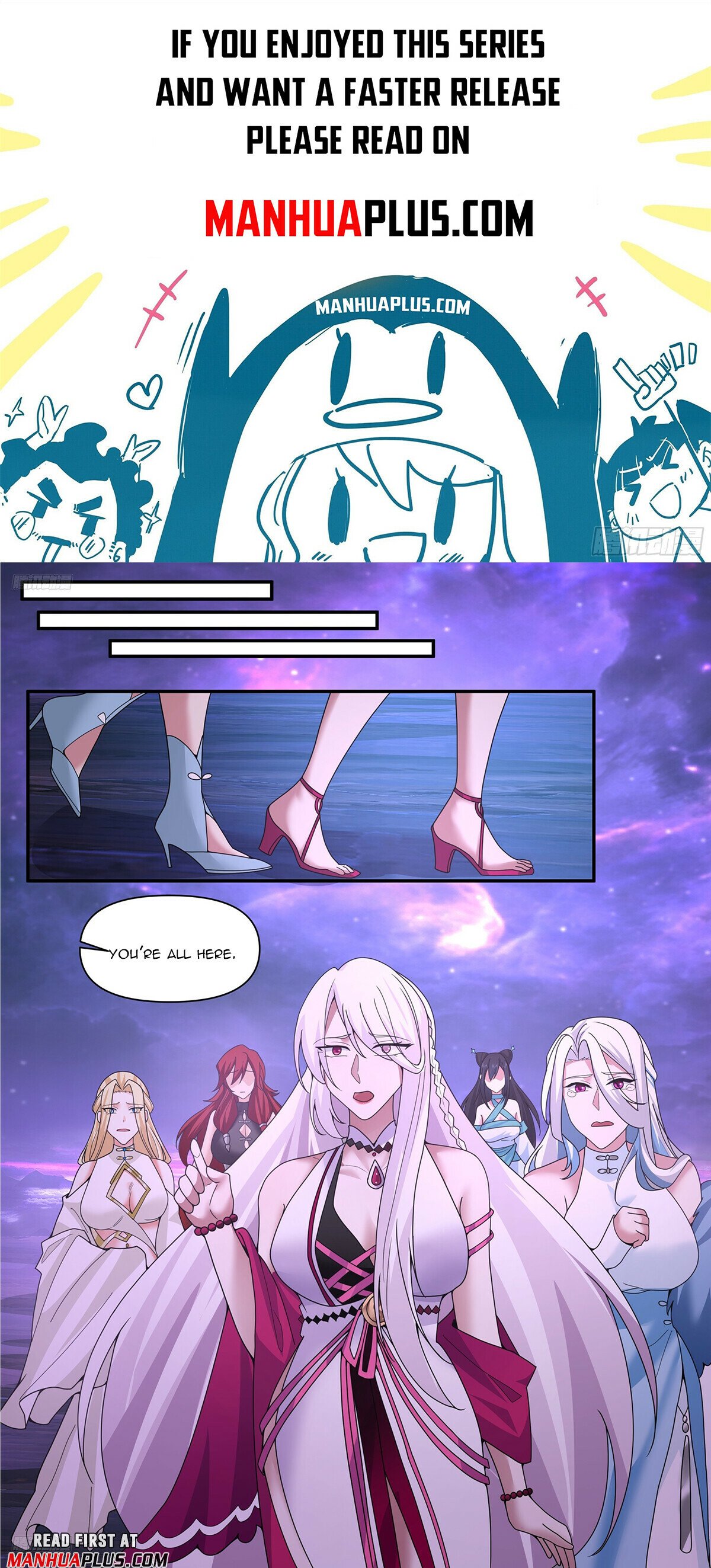 Martial Peak - Chapter 38020 - Eight Thousand Years Of Time - Image 1