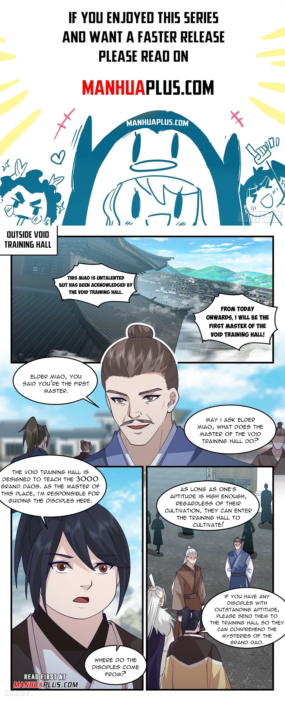 Martial Peak - Chapter 23655 - Taken Away By Rays of Light - Image 1