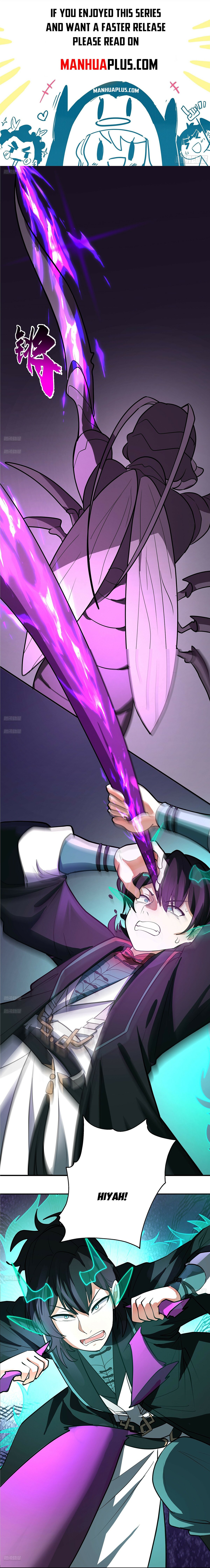 Martial Peak - Chapter 38447 - The Essential Skill For Survival - Image 1