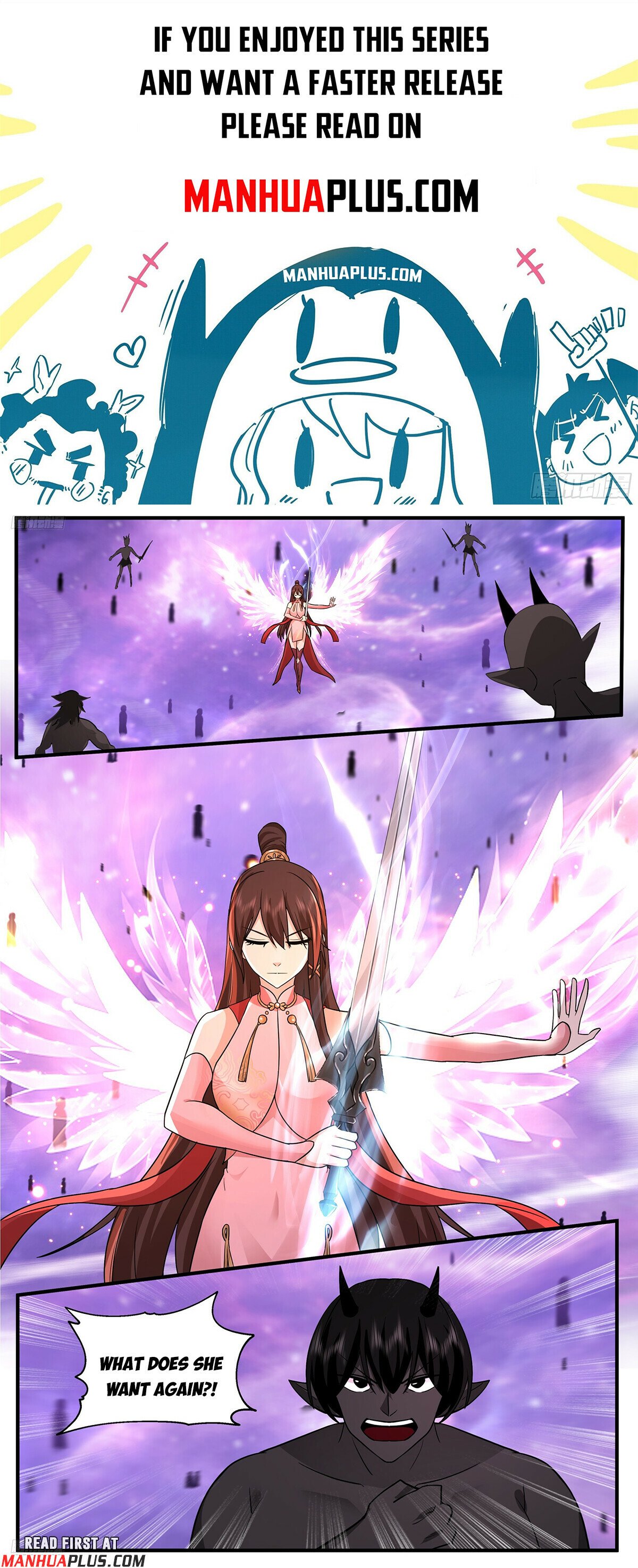 Martial Peak - Chapter 36632 - Burning Light and Serene Glimmer - Image 1