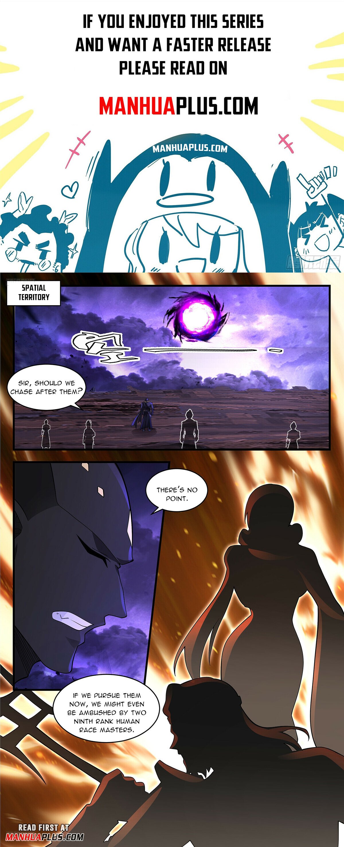 Martial Peak - Chapter 31139 - A Crushing Defeat - Image 1