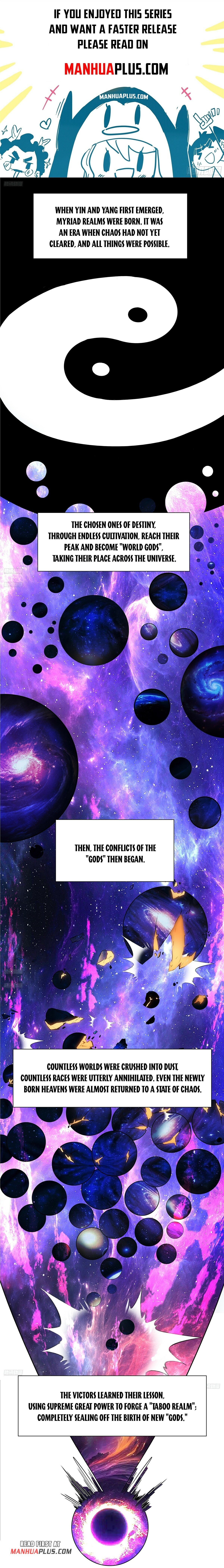 Martial Peak - Chapter 38344 - The Only Heir - Image 1
