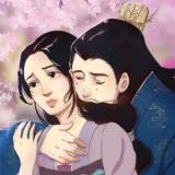 New Fairy Tale
