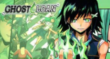 Ghost Loan