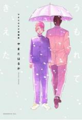 Yamada Haruka Tanpenshuu: Umorete Kieta