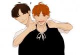 Naive (Dobeot)