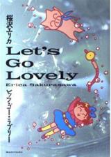 Let's Go Lovely!