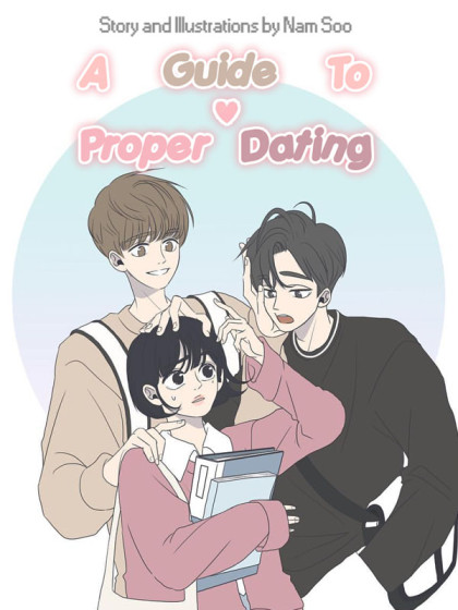 A Guide to Proper Dating