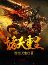 Reincarnation of the Heaven (Novel)