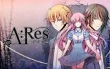 A:ReS