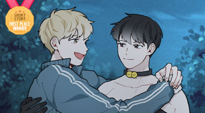 Pervert Hero and the #1 Fan