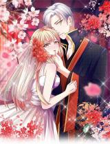 Holding Me Tightly, Ghost Sama