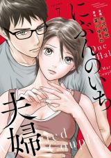 Nibun no ichi Fuufu
