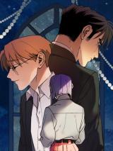 Paradise Lost (Masatoki)