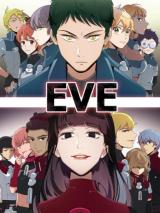 Eve (Eunyou)