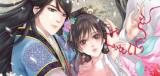 San Sheng Jie