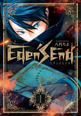Eden's End