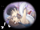 Hebi Hime-sama no Oose no Mama ni