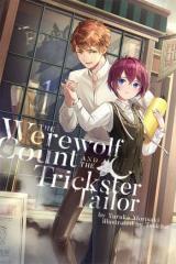 The Werewolf Count and the Trickster Tailor